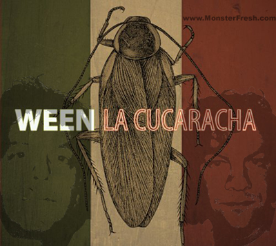 ween-la-cucaracha-overlay.jpg