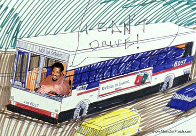 wesley-bus.jpg